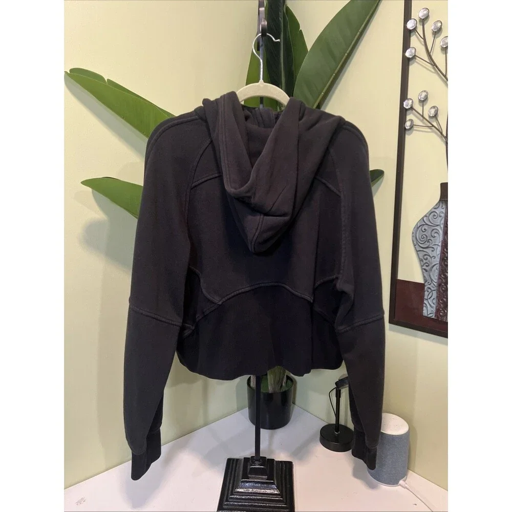 lululemon athletica lululemon scuba